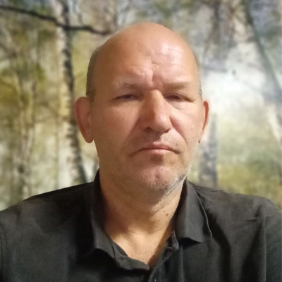 сантехнік Миколай