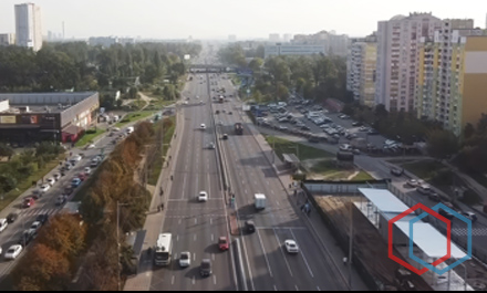 услуги сантехника на Академгородке