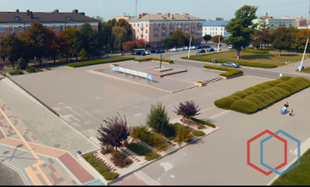 сантехнические работы в Белой Церкви