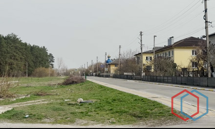 сантехнические работы в Белогородке