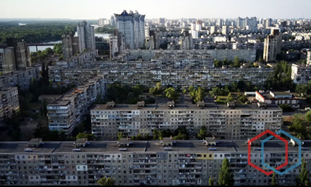 услуги сантехника на Березняках