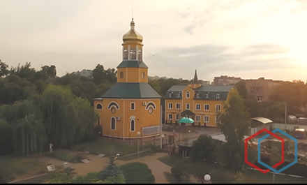 сантехнические работы в Борисполе