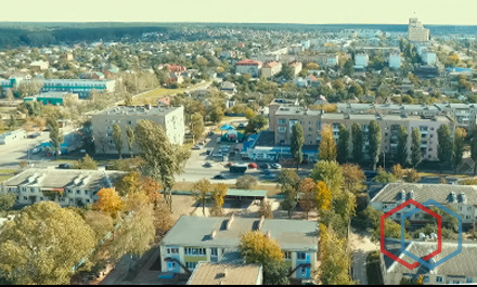 услуги сантехника на Бортничах