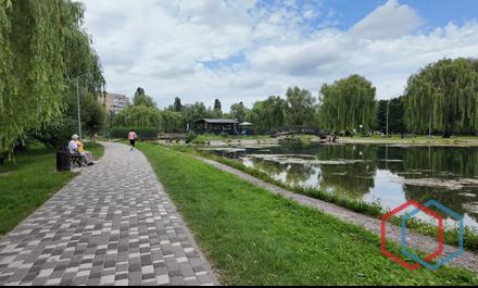сантехнические работы в Броварах