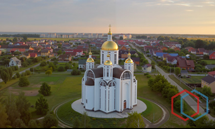 сантехнические работы в Буче