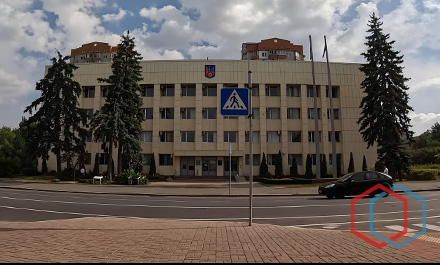 услуги сантехника в Днепровском районе
