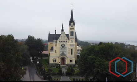 сантехнические работы в Фастове