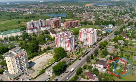сантехнические работы в Гостомеле