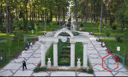 сантехнические работы в Ирпене