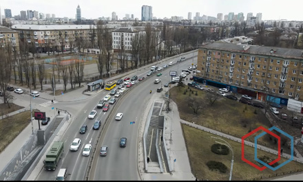 услуги сантехника на Караваевых дачах