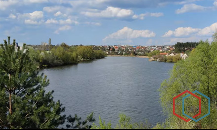 сантехнические работы в Крюковщине
