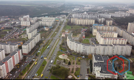 сантехнические работы в Обухове