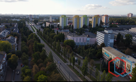 услуги сантехника на Отрадном