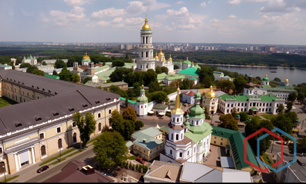 услуги сантехника в Печерском районе
