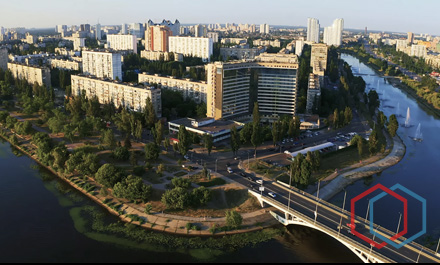 услуги сантехника на Русановке