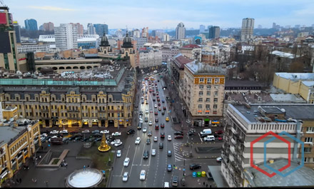 услуги сантехника в Шевченковском районе