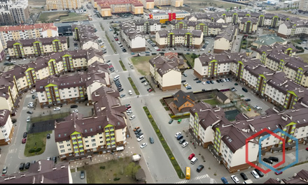 сантехнические работы в Софиевской Борщаговке