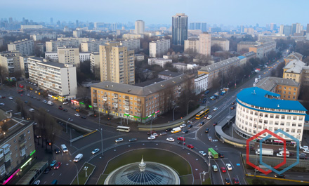 услуги сантехника в Соломенском районе