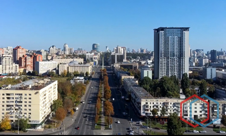 услуги сантехника в Святошинском районе