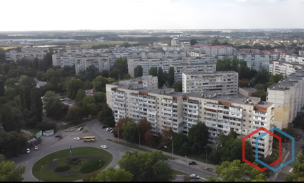 услуги сантехника на Теремках
