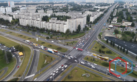 услуги сантехника на Троещине