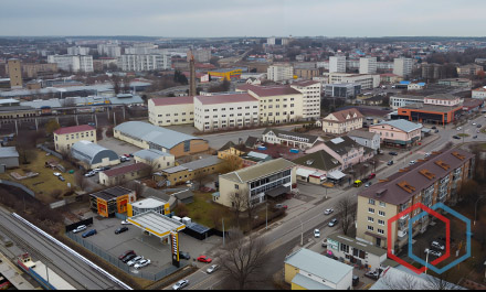 сантехнические работы в Василькове