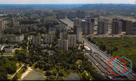 услуги сантехника на Виноградаре
