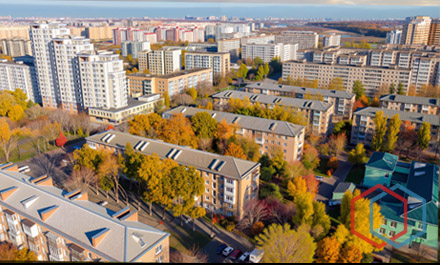 сантехнические работы в Вишнёвом