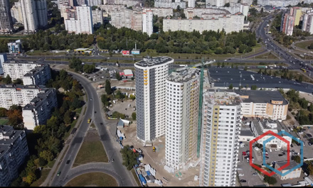 услуги сантехника на Воскресенке